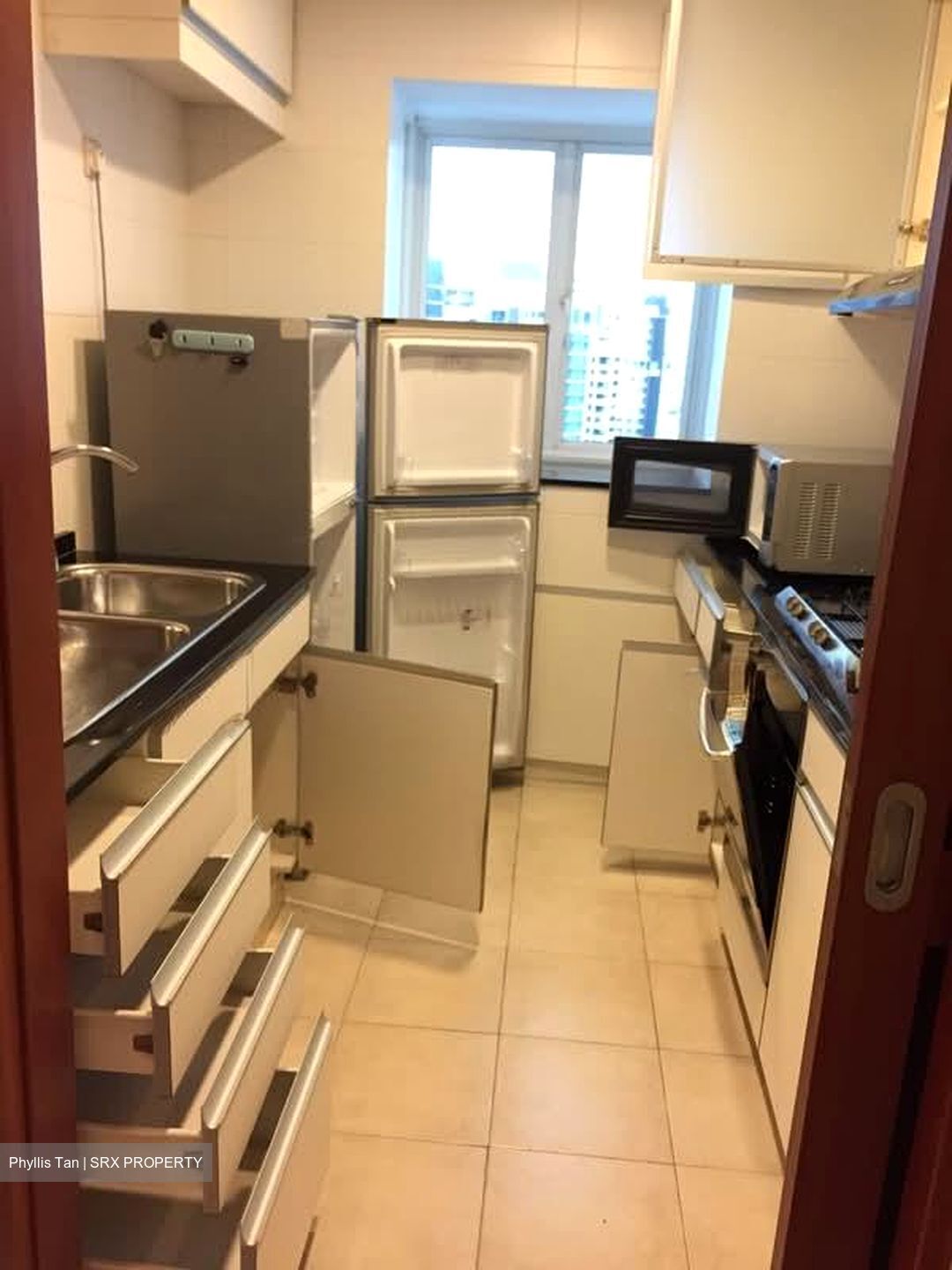 Cote D'Azur (D15), Condominium #544006261